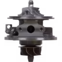 Core de Turbo BV39 54397108008 de Remplacement pour Volkswagen T5 Transporter 1.9 TDI DPF thumbnail 2