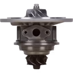 FOR 28200-4X300-R RHF5 Turbocharger Core Replacement for Kia/Hyundai