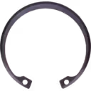 Anneau de Rétention FOR 6502-51-5040 RR pour Turbo Komatsu WA600-6