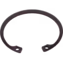 FOR 6502-51-5040 RR Retaining Ring for Komatsu WA600-6 / SAA6D170E-5A Turbocharger Repair thumbnail 2