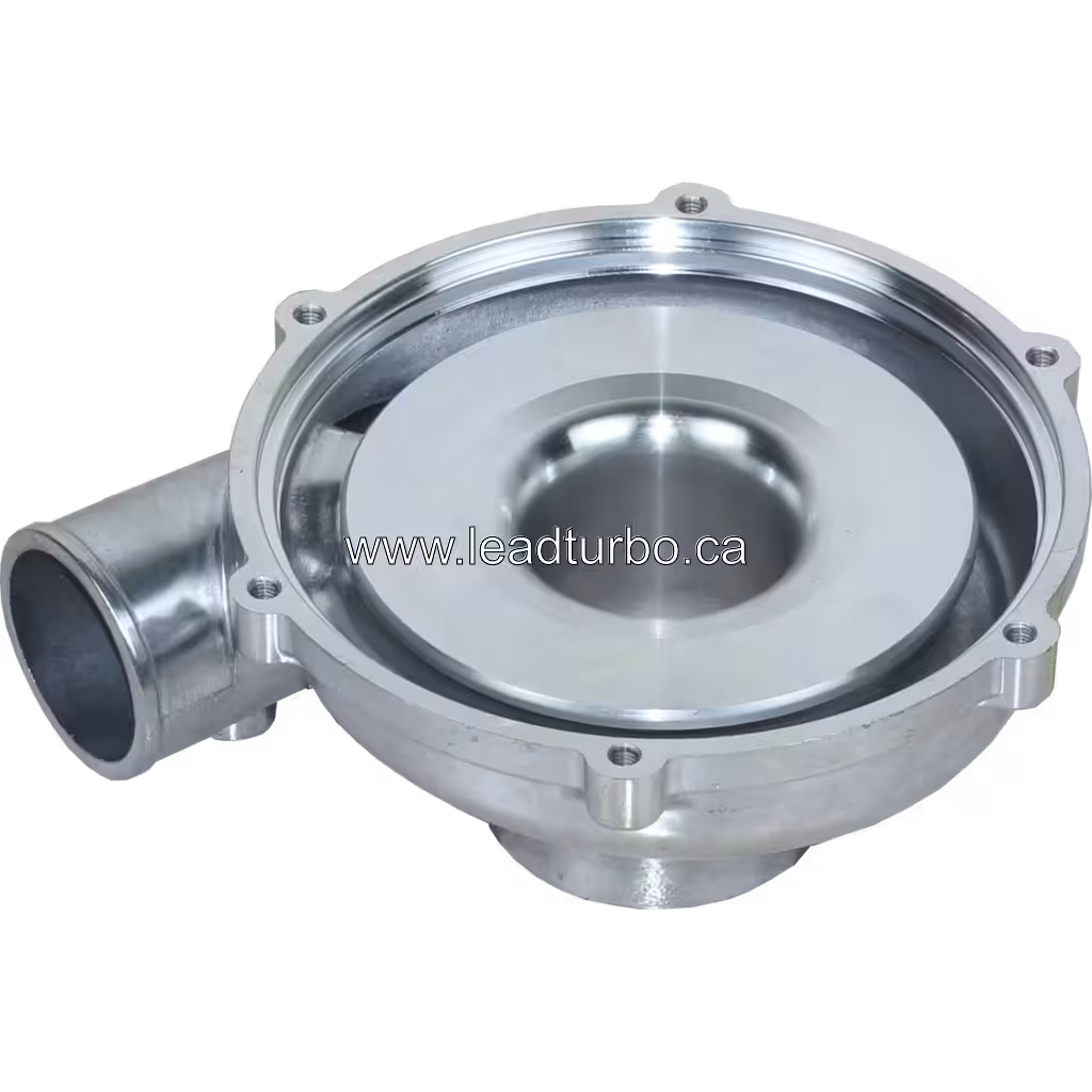 FOR VA240084 CH Compressor Housing for J96 Turbocharger Replacement