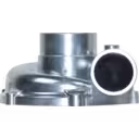 FOR VA240084 CH Compressor Housing for J96 Turbocharger Replacement thumbnail 2