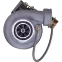 04259288KZ S2BG Turbocharger Replacement for Deutz BF6M1013EC Engine thumbnail 2