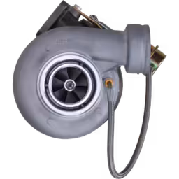 04259288KZ S2BG Turbocharger Replacement for Deutz BF6M1013EC Engine