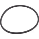 3502449 O-ring Replacement for Cummins 6BT 180PS Turbocharger thumbnail 3