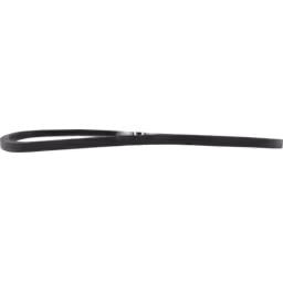 3502449 O-ring turbosprężarki H1C dla CUMMINS 6BT 180PS - zamiennik