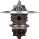 754852-0036 GT22 Turbocharger Core Replacement for JAC HFC4DA1-1 thumbnail 2