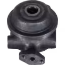 Carter de Roulement J96 FOR VA740011 BH pour Remplacement de Turbocompresseur thumbnail 4