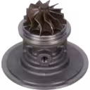 Core de Turbocharger FOR 121423-18010 para reemplazo J96 thumbnail 4