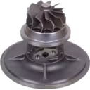Core de Turbochargeur J96 FOR VB300018-U pour Remplacement thumbnail 4