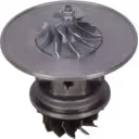 Core de Turbocompresseur J96 FOR 121423-18010 pour Application de Remplacement thumbnail 3