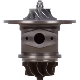 FOR 121423-18010 J96 Core für Turbolader Ersatzanwendung