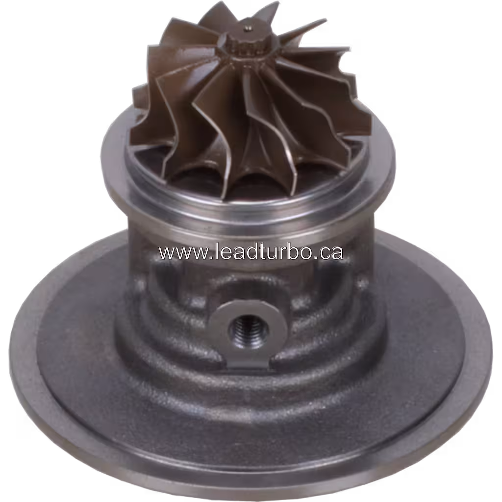 FOR 121423-18010 J96 Turbocharger Core Replacement Part