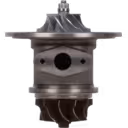 FOR 121423-18010 J96 Turbocharger Core Replacement Part thumbnail 2