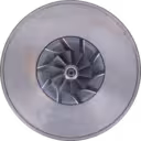 FOR 121423-18010 J96 Turbocharger Core Replacement Part thumbnail 1