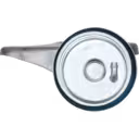 FOR VF40A132 AC Actuator Replacement for Mercedes-Benz VIANO CDI OM646(VV14)