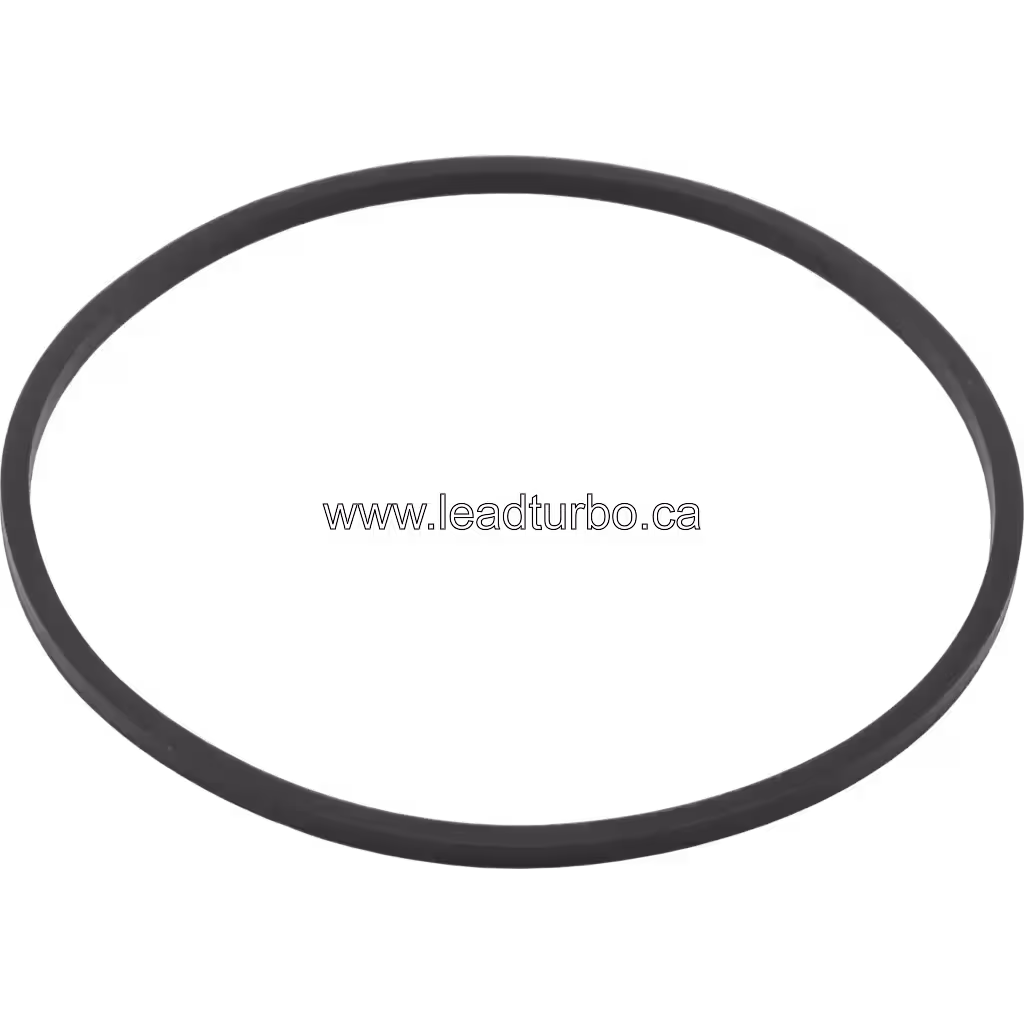 HX83 O Ring Replacement for Cummins QSK50 G6 Industrial Engine - Part #BJMXOR0046667