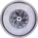 J96 Turbocharger Core FOR VB300018-U Replacement Part thumbnail 1