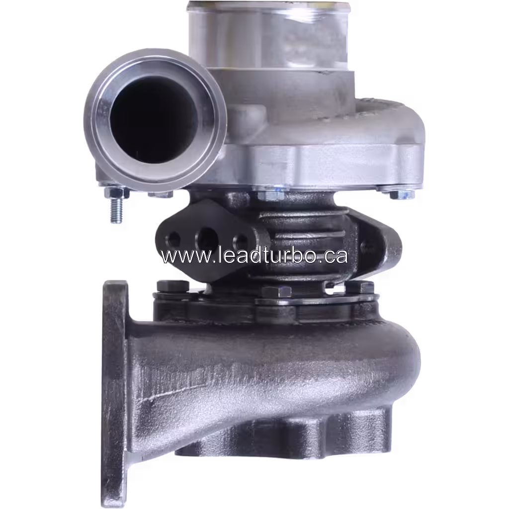13068919 Turbocharger J60S para Reposição WEICHAI DEUTZ