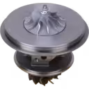 178207-R Core de Turbocharger J96 para Reemplazo thumbnail 3