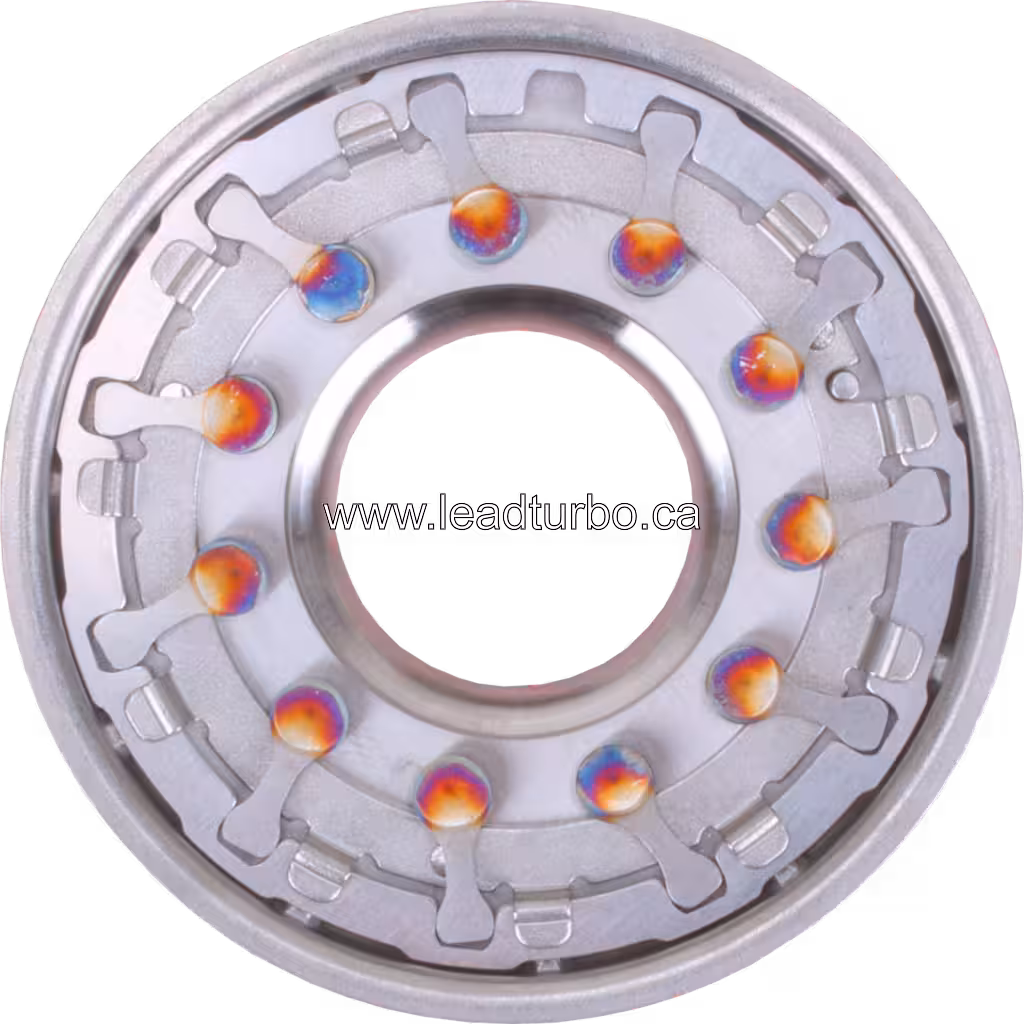 3000-016-032 Nozzle Ring Assy for J96 Turbocharger Replacement