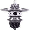 433289-0284 GT2256S Turbocharger Core Replacement for Perkins Scout 4 4L DieselMax thumbnail 2