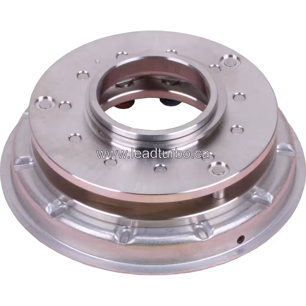 Anneau de Bougie de Turbochargeur J96 3000-016-032 pour Remplacement