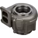Boîtier Turbine 2834197 HX52W de Rechange pour Volvo MD11 thumbnail 4