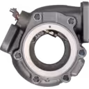 Boîtier Turbine 2834197 HX52W de Rechange pour Volvo MD11