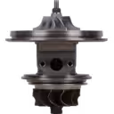 Core de Turbocompresseur 183416 pour Scania D2542MTE 1979 (Référence 187438) thumbnail 2