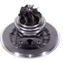 Core de Turbocompresseur GT2256S 433289-0284 pour Perkins Scout 4 4L DieselMax thumbnail 4