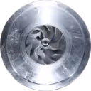 Core de Turbocompresseur GT2256S 433289-0284 pour Perkins Scout 4 4L DieselMax thumbnail 1