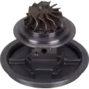 Core de Turbocompresseur J96 178207-R - Pièce de Rechange Aftermarket thumbnail 4