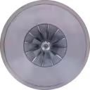 Core de Turbocompresseur J96 178207-R - Pièce de Rechange Aftermarket thumbnail 2