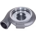 Corpus Compresseur 49168-51600 de Remplacement pour Turbo TD06-11A 8 (Mitsubishi 4D31T) thumbnail 4