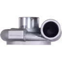 Corpus Compresseur 49168-51600 de Remplacement pour Turbo TD06-11A 8 (Mitsubishi 4D31T) thumbnail 2