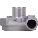 FOR 49173-03410 CH-U Compressor Housing for J96 Turbocharger Replacement thumbnail 2