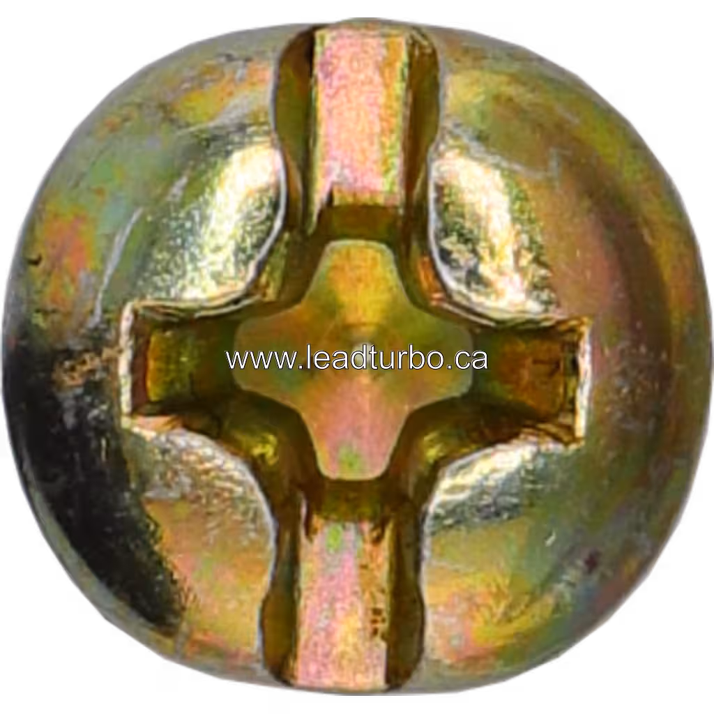 RHG6-11803Q27NHBRS4715CC Bolt Replacement for Isuzu 6BG1T Engine