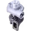 Turbochargeur de Remplacement J60S 13068919 pour Moteurs Weichai Deutz thumbnail 3