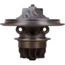 3593427 HX83 Core Turbocharger Replacement for Cummins QSK60 2500HP Marine thumbnail 2