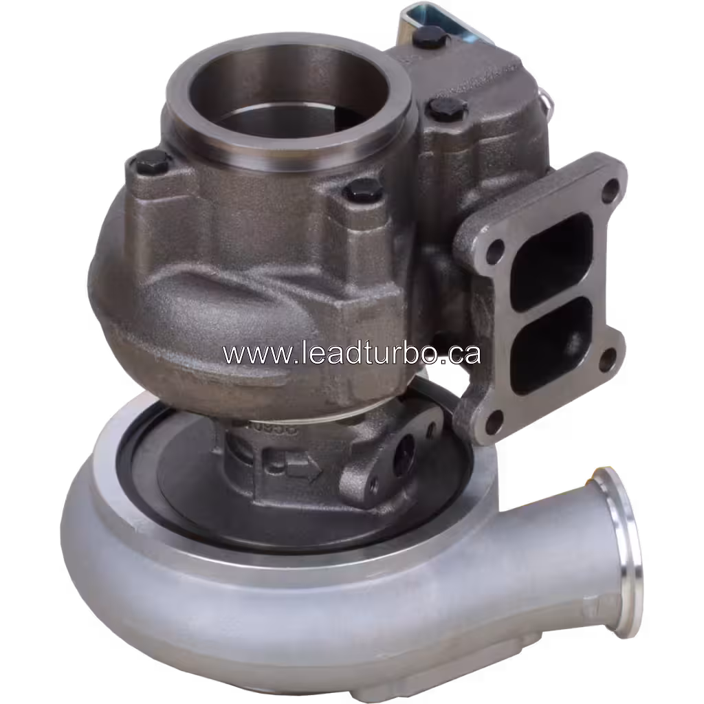 3596351-R WH1E Turbocharger Replacement for Cummins 6CTAA