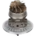 408105-0131 TO4B83 Turbocharger Core Replacement for Isuzu 6BD1-T thumbnail 4