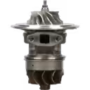 408105-0131 TO4B83 Turbocharger Core Replacement for Isuzu 6BD1-T thumbnail 2