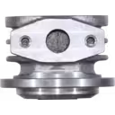 433274-0001 GT2556 Bearing Housing Replacement for Perkins 1104C-44T thumbnail 2