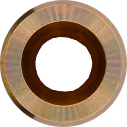 6506-21-0110 Journal Bearing Replacement for Komatsu PC400-7 / SAA6D125E-5