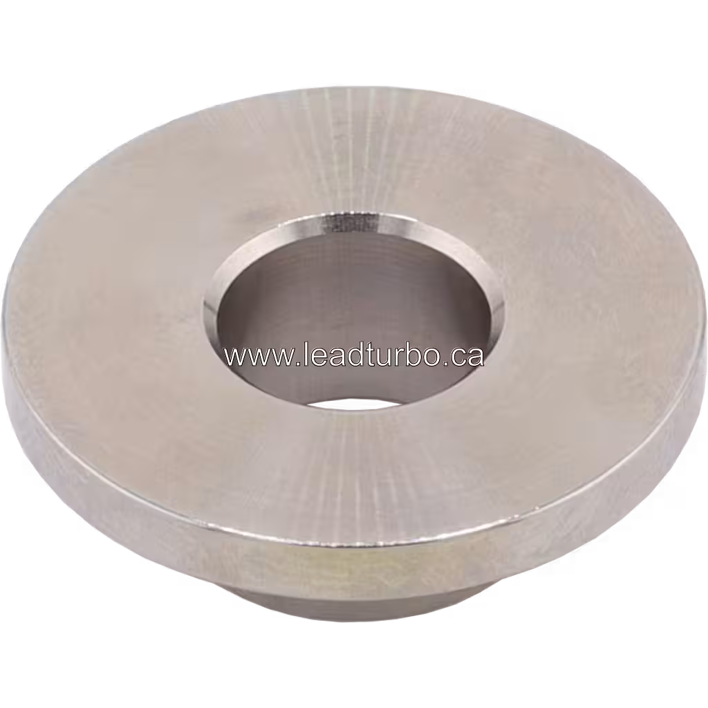 Bague de Poussée TD09L-34QRC (FOR 49132-05110 TC) de Remplacement pour Perkins 4006T/Cummins