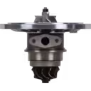 FOR 114400-4450 RHG6 Core Replacement for Isuzu 6HK1(CIEV) / Hitachi ZX350H thumbnail 2