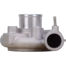 FOR 49131-05210 CH Compressor Housing for J96 Turbocharger Replacement