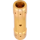 Palier Journal 6506-21-0110 de Turbochargeur pour Komatsu PC400-7 SAA6D125E-5 thumbnail 3