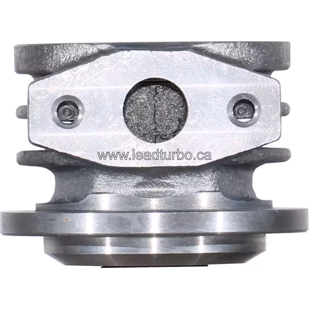 Support de Palier Turbo GT2556 433274-0001 pour Perkins 1104C-44T 90HP